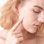 Aliciea Ellsworth Profile Picture
