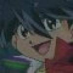hurrys slow profile picture