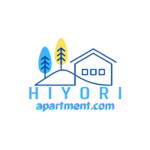 Hiyori apartment for rent Profile Picture
