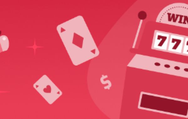 How do Canadian online casino welcome bonuses work