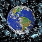 STISocial Profile Picture