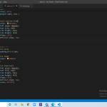 Tina Oliver Profile Picture