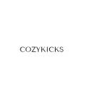 COZY KICKS Profile Picture
