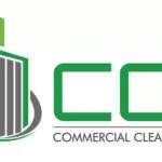 Commercial Clean Profile Picture