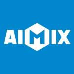 AIMIX Machinery Profile Picture