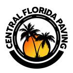 Rhett Ace Profile Picture