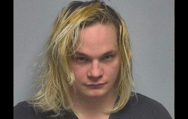 Biological Male Identifying as Trans Arrested for Molesting Daycare Infant