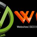 World Global Solutions profile picture