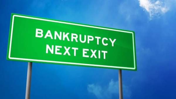 Is Your Bank Safe? – Alt News Observer