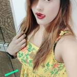 Jaanu Escorts Profile Picture