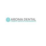 Aroma Dental Profile Picture