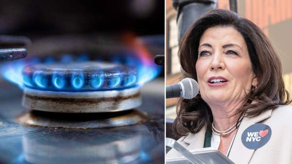 New York nears deal creating first ban in the country on gas stoves for new homes | Fox News