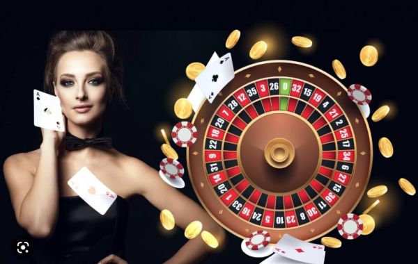 Discover the Best Games at Spin Samurai Online Casino