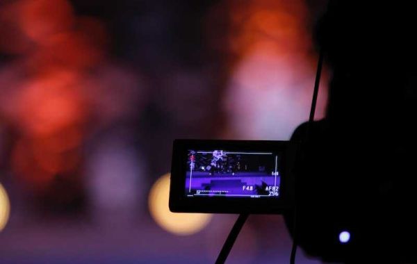 When Should You Seek the Service of a Video Production Company?