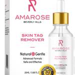 Patriecia Ellsworth Profile Picture