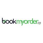 Bookmyorder Profile Picture