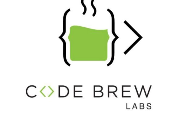 Top-Rated App Development Company In UAE | Code Brew Labs