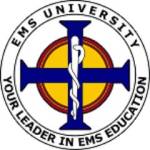 Online EMT Refresher Profile Picture