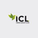 iclimmigration Profile Picture