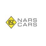 Nars Cars Profile Picture