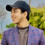 cari hari Profile Picture