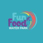 Fun N Food Water Park Profile Picture