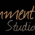 Adnan Khan Profile Picture