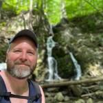 Gary Good Profile Picture