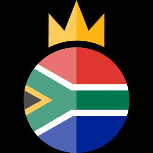 Online Betting Sites in South Africa ? - OnlineBettingSA