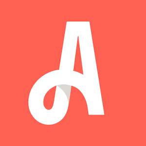 Inside Sales Representative Job at Angi