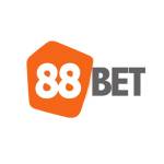 bet188link Profile Picture