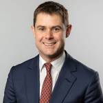 James Romer Profile Picture