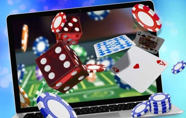 Sports betting vs. casinos: pros and cons