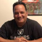 Frank Rodriguez profile picture
