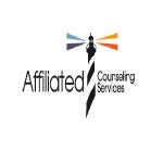 affiliatedcounselingcounseling Profile Picture