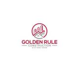 Golden rule construction Profile Picture