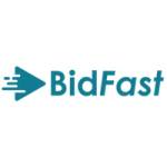 Bidfast Tender Management Software Profile Picture