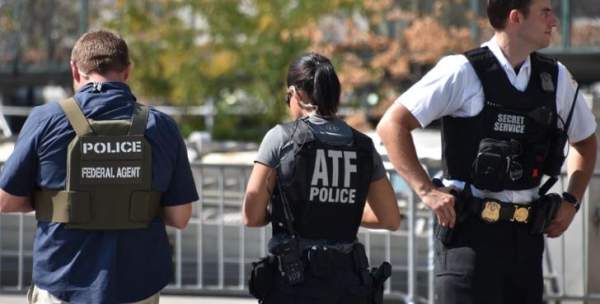 Law-Abiding Gun Owners Turned Into Felons By ATF Expansion of Gun Registry (Video) - Guns in the News