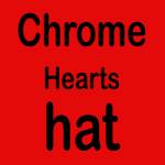 chromeheartshat Profile Picture