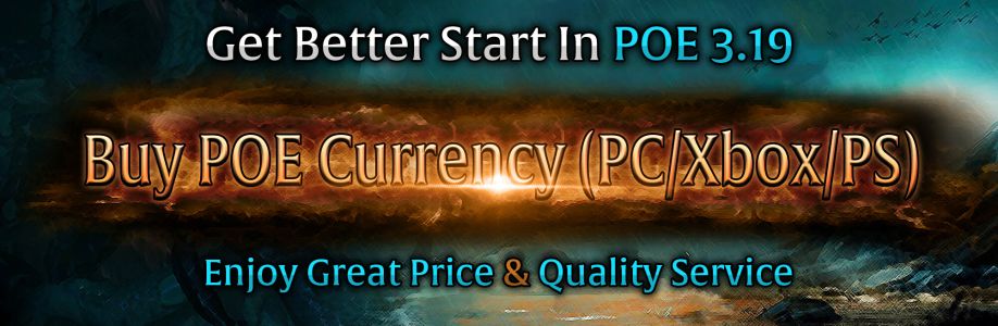 cuipeng202 cuipeng Cover Image