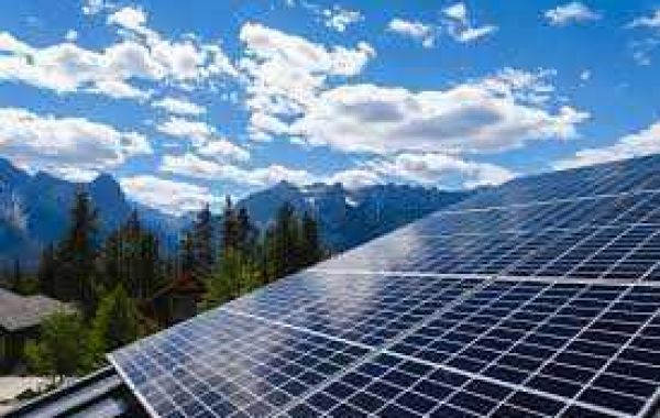How to choose the right solar power company?