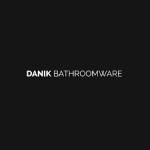 danikbathroomware Profile Picture