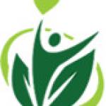 Natural Health Online profile picture