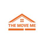 The Move Me Profile Picture