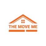 The Move Me Profile Picture