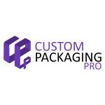 custompackaging Profile Picture