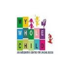 MyWhole Child Profile Picture