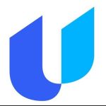 Tilli Software Profile Picture