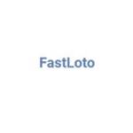 Fastloto2 Site Profile Picture