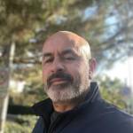 Jeffery Martins Profile Picture